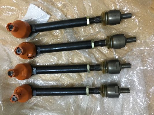 Управляя части SP115987 машины затяжелителя блока