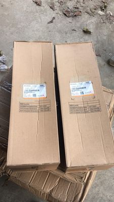 53C0055  Return Oil Filter Element SHF0950R010BN For Liugong Excavator CLG920 CLG922 CLG923 CLG925 Excavator Filter