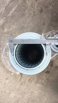 53C0055  Return Oil Filter Element SHF0950R010BN For Liugong Excavator CLG920 CLG922 CLG923 CLG925 Excavator Filter