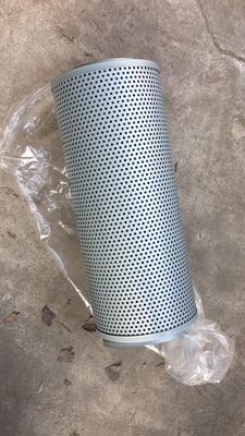 53C0055  Return Oil Filter Element SHF0950R010BN For Liugong Excavator CLG920 CLG922 CLG923 CLG925 Excavator Filter