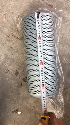 53C0055  Return Oil Filter Element SHF0950R010BN For Liugong Excavator CLG920 CLG922 CLG923 CLG925 Excavator Filter