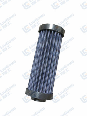 53C0082  Pilot Filter Element 0030D010BN3HC For Liugong Excavator CLG907 Excavator Filter