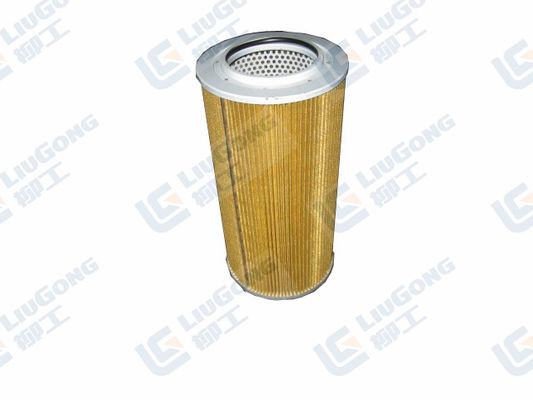 53C0002 Oil Suction Filter , LX386B Diesel Engine Filters