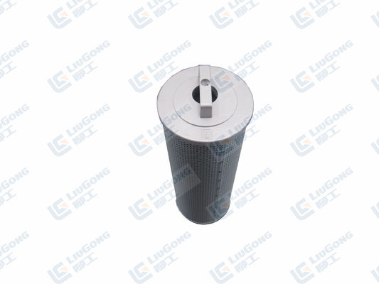 53C0066 EF-099 Hydraulic Return Line Filter Element For CLG200-3 Excavator
