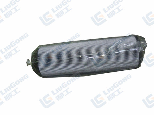 53C0210 Hydraulic Return Line Filter Element LX386U Liugong Excavator Parts