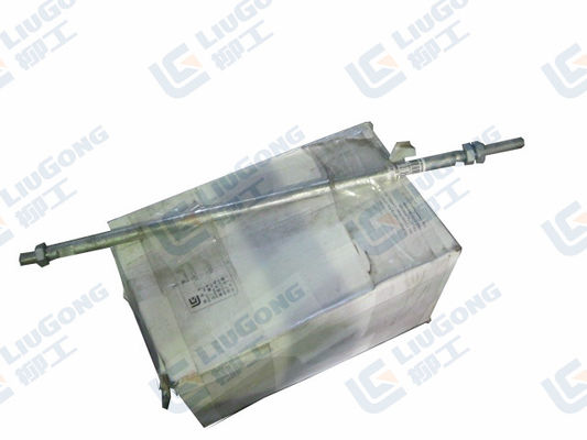 CLG936D Excavator Diesel Engine Spare Parts 53C0291 Hydraulic Oil Suction Filter