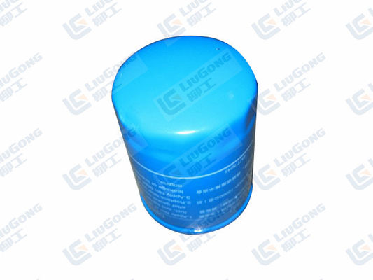 485BPG Diesel Engine Components SP106342 Fuel Oil Filter