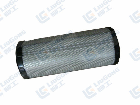 40C0506 4CG2  Diesel Engine Spare Parts CPCD35W Forklift Air Filter