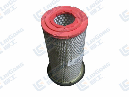 495BPG Diesel Engine Air Filter Element SP122171 Liugong Forklift Parts