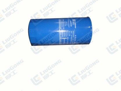 SP107409 6102BG27  Diesel Engine Spare Parts CLG2080H Forklift Oil Filter