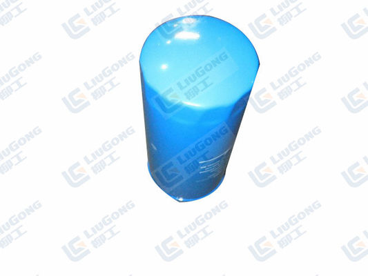 SP107409 6102BG27  Diesel Engine Spare Parts CLG2080H Forklift Oil Filter