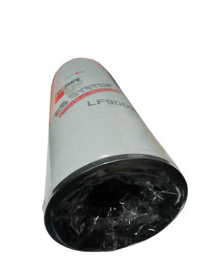 53C0053 LF9009 3401544 Diesel Engine Filters Excavator Components