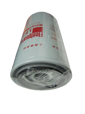 53C0054 Diesel Engine Spare Parts Fuel Oil Filter 3 Months Warranty
