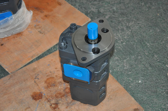 11C0038 External Gear Pump