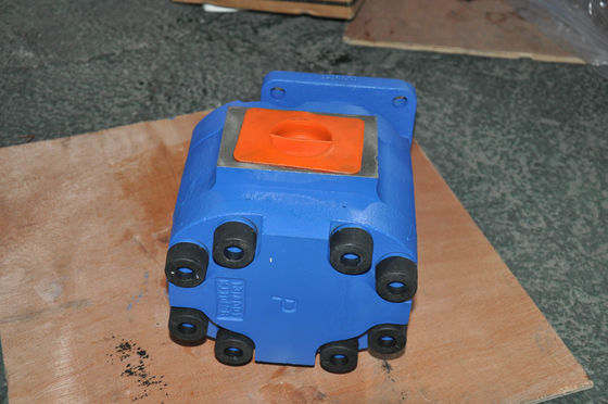 11C0043P01 Wheel Loader Spare Parts