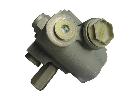 CLG862 CLG877 CLG888  Wheel Loader Engine Parts 13C0218 Charge Valve