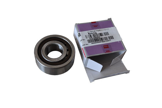 0.55kg 22B0005 NUP230 ET Wheel Loader Bearing