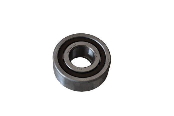 0.55kg 22B0005 NUP230 ET Wheel Loader Bearing