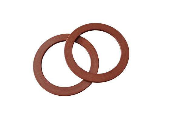88A0157 ZL50F.3-6 Thrust Gasket Liugong Loader Parts wear resistance