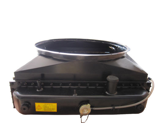 OEM 20C0032 Wheel Loader Radiator  Earthmoving Equipment Spares