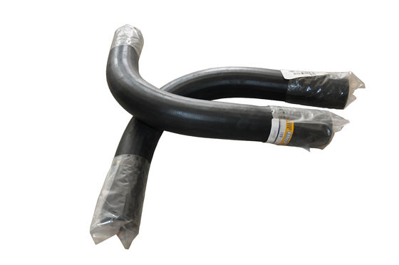 0.70Kg 32A1031 Hose Replacement Parts For Heavy Equipment