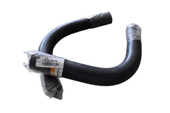 0.70Kg 32A1031 Hose Replacement Parts For Heavy Equipment