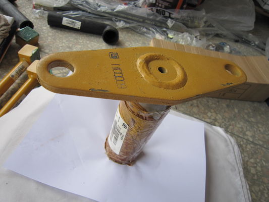 11D0011 ZL50C.8.18 Chassis Pin Wheel Loader Spare Parts in Stock