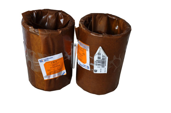 55A0008 Backhoe Loader Parts Bushing