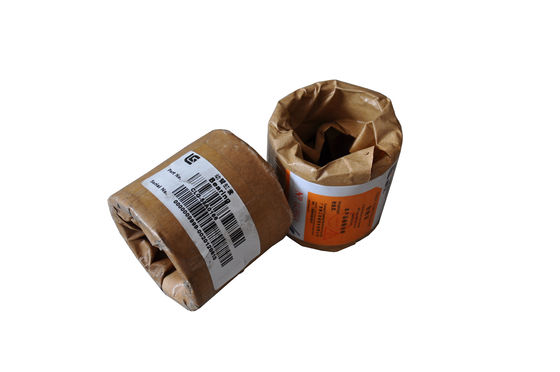 55A0166 ZL40B.11-2 Bushing for Wheel Loader Spare Parts