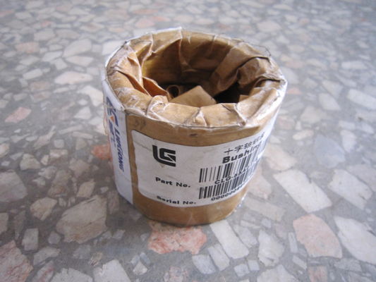 55A0178 ZL40B.25-6 Bushing for Wheel Loader Spare Parts