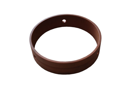 83A0045 ZL50F.3.3-1 Sleeve for Wheel Loader Spare Parts