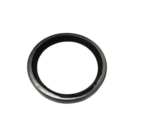 35C0013 ZL50C.11.10 Oil Ring Seal Heavy Equipment Loader Parts 63×75×8