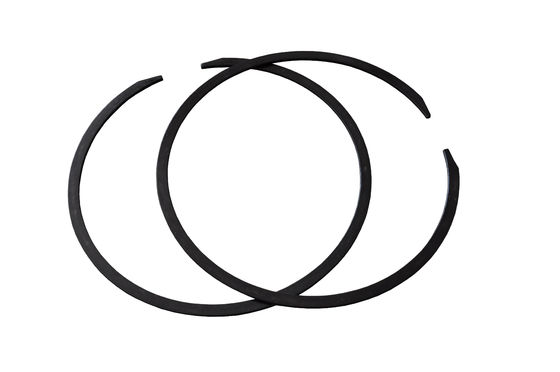 00A0259 ZL50CIII.3-1 Snap Ring Liugong Loader Parts Long Service Life