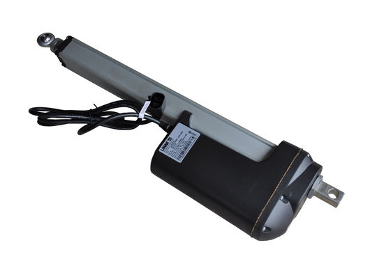 24C0626 625.0176 Lift Mechanism Wheel Loader Components