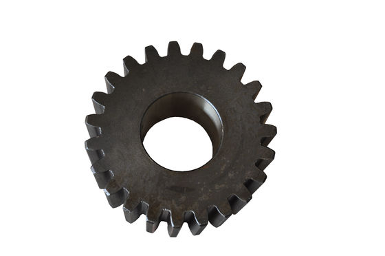 LIUGONG Wheel Loader Transmission Parts 41A0101 Planetary Ring Gear