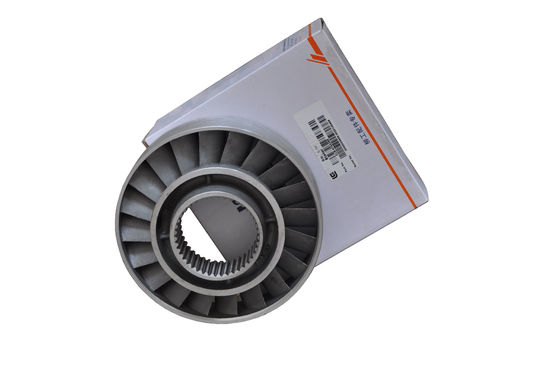 47A0368 ler Gear for Wheel Loader Spare Parts ZL104