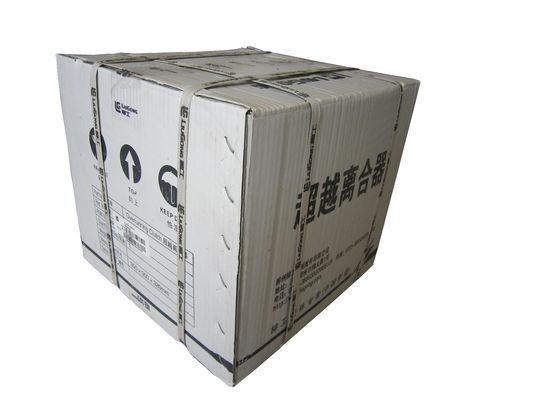 52C0071  overrun clutch  for Wheel Loader Spare Parts