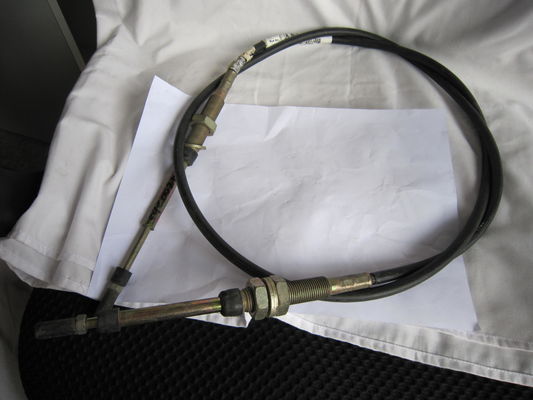 54C0020 Soft Bearing for Wheel Loader Spare Parts