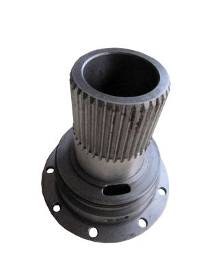 61A0018X3 Przetwornik momentu obrotowego ładowarki kołowej