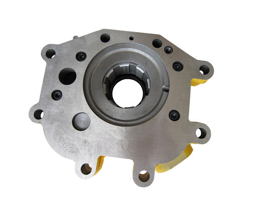 11C0419 BB70A(M14) Variable Speed Pump for Wheel Loader Spare Parts