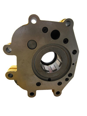 11C0700 Variable Speed Pump ZL50C CLG835 CLG855 CLG856 Transmission Wheel Loader