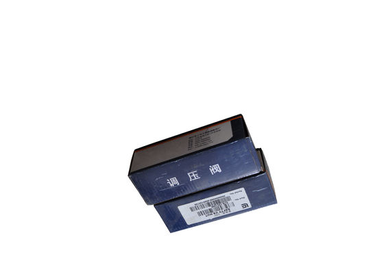 12C1446 12C0437 Safty Valve multitandem valve liugong clg856 clg862 Wheel Loader Spare Parts for sale