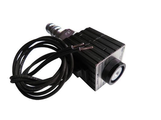 12C1176 12C3697 EMDV-08-N-3K-0-26DL Solenoid Valve original Liugong Wheel Loader parts on sale