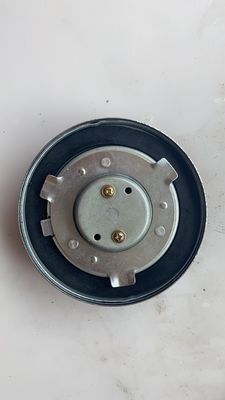 16Y-04C-02000 Bulldozer parts Cover Fuel Cank