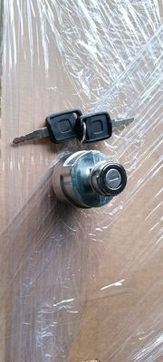 JK406C-G00 		Start switch for forklift