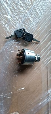 JK406C-G00 		Start switch for forklift