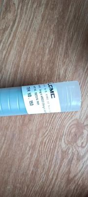 GBT 278-1989 	6302-2Z	Bearing for forklift