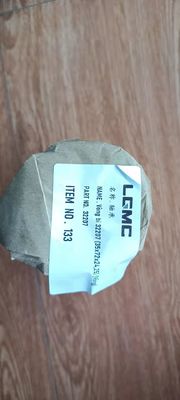 32207 		Bearing	 for forklift