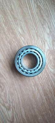 32207 		Bearing	 for forklift