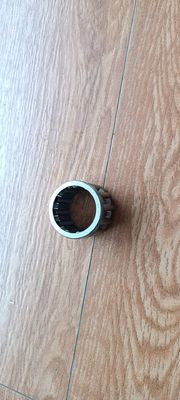 0304030-000  	K304030	Bearing	 for forklift